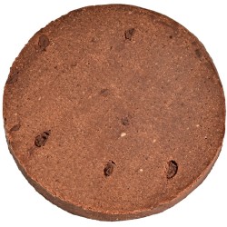 Frank&Oli Ciastko proteinowe - kakao i czekolada - (50g)