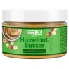 Frank&Oli hazelnut paste - 100% blanched hazelnut - (200g)