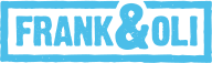 Frank&Oli