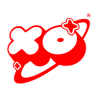 XO Soda
