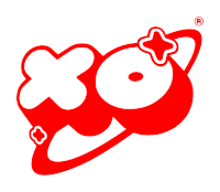 XO Soda