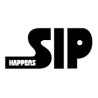 SIP