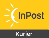 Kurier Inpost