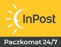 InPost Paczkomat